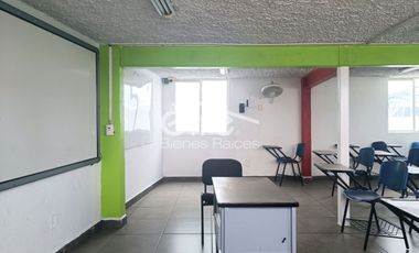 Edificio en venta en Paseos del Sol, Zapopan, Jalisco