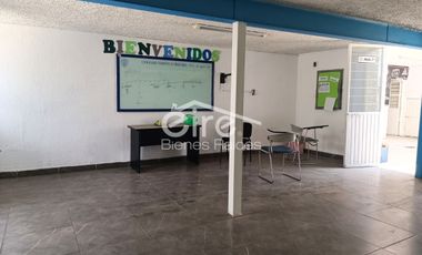 Edificio en venta en Paseos del Sol, Zapopan, Jalisco