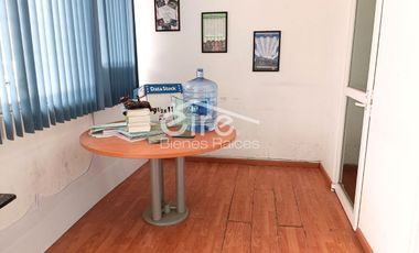 Edificio en venta en Paseos del Sol, Zapopan, Jalisco