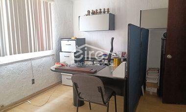 Edificio en venta en Paseos del Sol, Zapopan, Jalisco