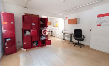 Edificio en venta en Paseos del Sol, Zapopan, Jalisco