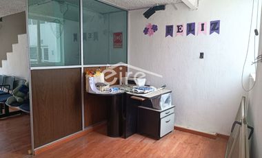 Edificio en venta en Paseos del Sol, Zapopan, Jalisco