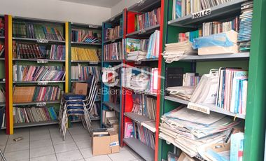 Edificio en venta en Paseos del Sol, Zapopan, Jalisco