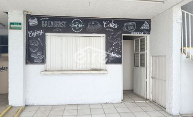 Edificio en venta en Paseos del Sol, Zapopan, Jalisco