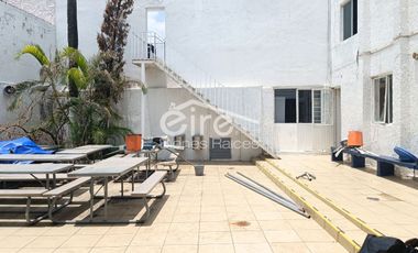 Edificio en venta en Paseos del Sol, Zapopan, Jalisco