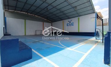 Edificio en venta en Paseos del Sol, Zapopan, Jalisco