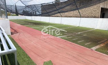 Edificio en venta en Paseos del Sol, Zapopan, Jalisco