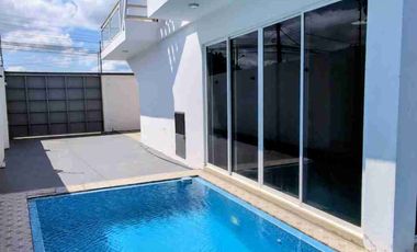 CASA EN VENTA SECTOR GAVILANES SUR DE MANTA