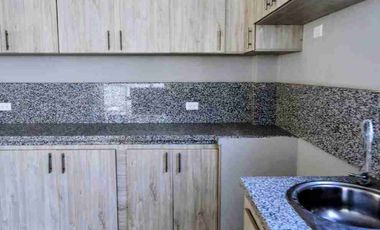 CASA EN VENTA SECTOR GAVILANES SUR DE MANTA