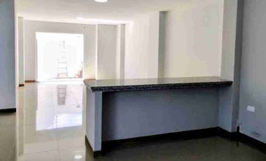 CASA EN VENTA SECTOR GAVILANES SUR DE MANTA