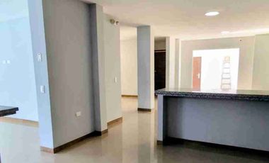 CASA EN VENTA SECTOR GAVILANES SUR DE MANTA