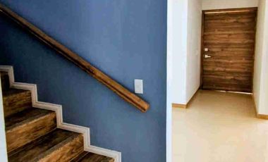 CASA EN VENTA SECTOR GAVILANES SUR DE MANTA