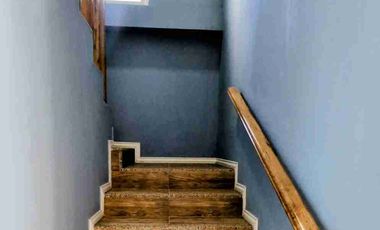 CASA EN VENTA SECTOR GAVILANES SUR DE MANTA