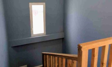 CASA EN VENTA SECTOR GAVILANES SUR DE MANTA