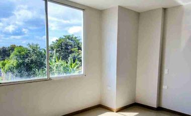 CASA EN VENTA SECTOR GAVILANES SUR DE MANTA