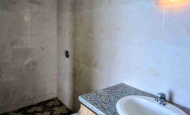 CASA EN VENTA SECTOR GAVILANES SUR DE MANTA