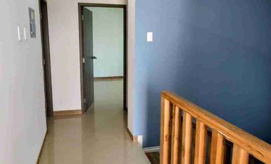 CASA EN VENTA SECTOR GAVILANES SUR DE MANTA