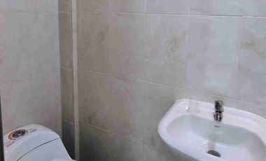 CASA EN VENTA SECTOR GAVILANES SUR DE MANTA