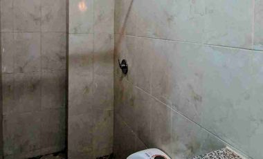 CASA EN VENTA SECTOR GAVILANES SUR DE MANTA