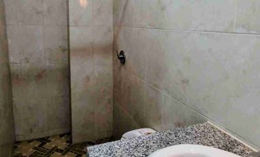 CASA EN VENTA SECTOR GAVILANES SUR DE MANTA