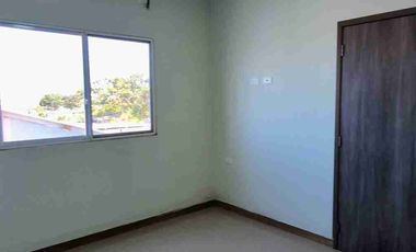 CASA EN VENTA SECTOR GAVILANES SUR DE MANTA