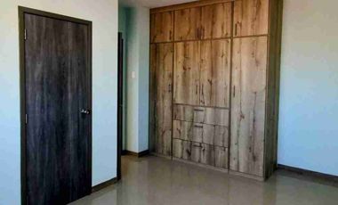 CASA EN VENTA SECTOR GAVILANES SUR DE MANTA