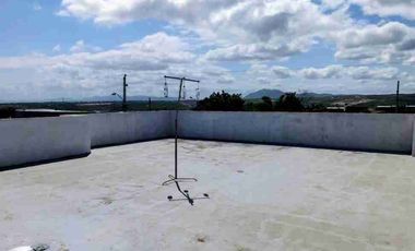 CASA EN VENTA SECTOR GAVILANES SUR DE MANTA