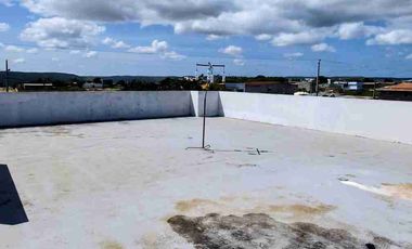 CASA EN VENTA SECTOR GAVILANES SUR DE MANTA