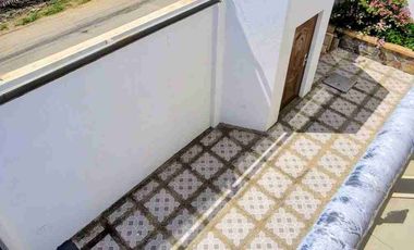 CASA EN VENTA SECTOR GAVILANES SUR DE MANTA