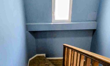 CASA EN VENTA SECTOR GAVILANES SUR DE MANTA