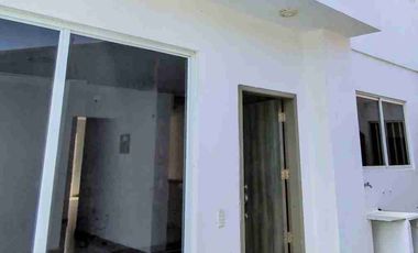 CASA EN VENTA SECTOR GAVILANES SUR DE MANTA