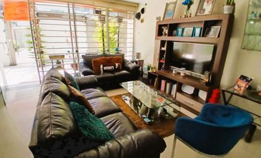 🏡 BAJA DE PRECIO | DPTO. 1ER PISO EN MAYORAZGO + TERRAZA GOURMET CON PARRILLA Y BAR