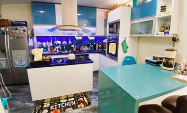 🏡 BAJA DE PRECIO | DPTO. 1ER PISO EN MAYORAZGO + TERRAZA GOURMET CON PARRILLA Y BAR