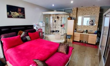 🏡 BAJA DE PRECIO | DPTO. 1ER PISO EN MAYORAZGO + TERRAZA GOURMET CON PARRILLA Y BAR