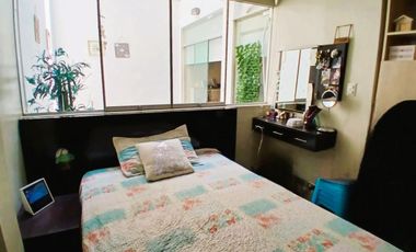 🏡 BAJA DE PRECIO | DPTO. 1ER PISO EN MAYORAZGO + TERRAZA GOURMET CON PARRILLA Y BAR