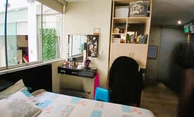 🏡 BAJA DE PRECIO | DPTO. 1ER PISO EN MAYORAZGO + TERRAZA GOURMET CON PARRILLA Y BAR