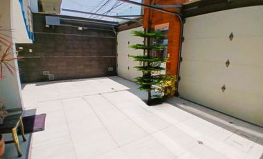 🏡 BAJA DE PRECIO | DPTO. 1ER PISO EN MAYORAZGO + TERRAZA GOURMET CON PARRILLA Y BAR
