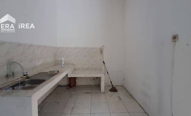 DISEWAKAN RUMAH SIAP HUNI DEKAT KAMPUS UGM JOGJA