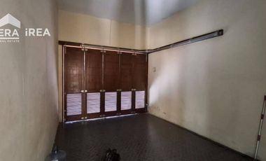 DISEWAKAN RUMAH SIAP HUNI DEKAT KAMPUS UGM JOGJA