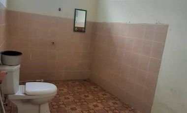 DISEWAKAN RUMAH SIAP HUNI DEKAT KAMPUS UGM JOGJA