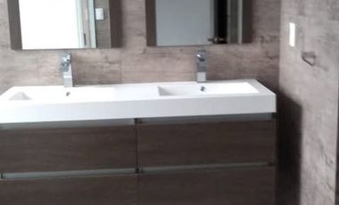 DEPARTAMENOT EN RENTA TECAMACHALCO