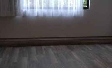 DEPARTAMENOT EN RENTA TECAMACHALCO