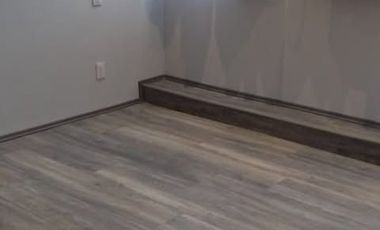 DEPARTAMENOT EN RENTA TECAMACHALCO