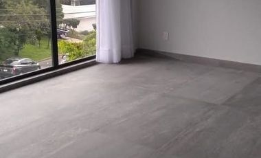 DEPARTAMENOT EN RENTA TECAMACHALCO