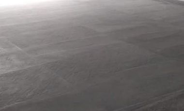 DEPARTAMENOT EN RENTA TECAMACHALCO