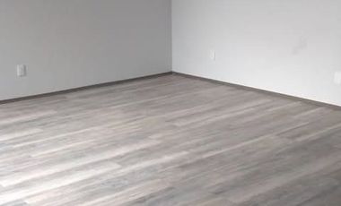 DEPARTAMENOT EN RENTA TECAMACHALCO