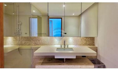 Luxury Sea View Penthouse for Sale
