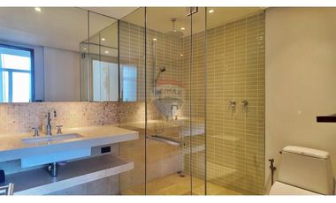 Luxury Sea View Penthouse for Sale