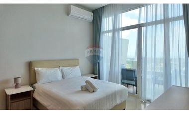 Luxury Sea View Penthouse for Sale