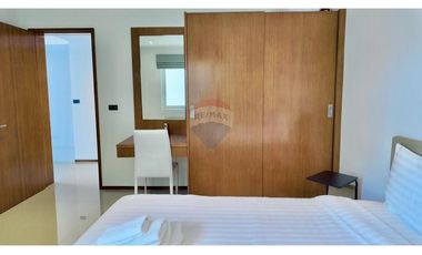 Luxury Sea View Penthouse for Sale